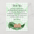 Suche nach pease postkarten Für sie