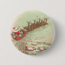 Suche nach schlitten buttons Santa