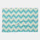 Suche nach aqua geschirr tücher Mädchenhaft