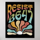 Suche nach subtle poster Trumpf