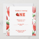 Recherche de motif carré invitations Doux