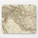 Suche nach östlichen Historisch