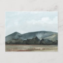 Suche nach bauernhof postkarten Berge