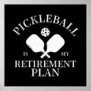 Recherche de joueur rugby posters Ballon