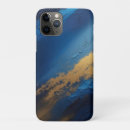 Recherche de minuit iphone coques Moderne