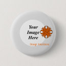 Suche nach leukämie band buttons Orange