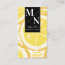 Recherche de style cartes visite Motif