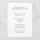 Recherche de coins arrondis invitations Blanc