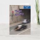 Recherche de étranger vœux cartes Drôle