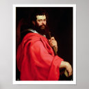 Recherche de peter paul art Beaux