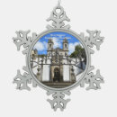 Suche nach bom Portugal