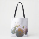 Suche nach orange ros taschen Elegant