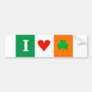 Suche nach grünes herz autoaufkleber Flagge