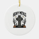 Suche nach friedhof ornamente Gruselige designs