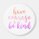 Suche nach niedliche frauen magnete Rosa