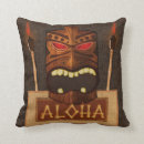 Suche nach masken kissen Polynesisch