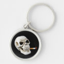 Suche nach zigaretten schlüsselanhänger Gesundheit