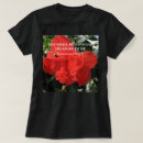 Suche nach orange blumen tshirts Inspirierend