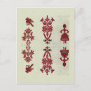 Suche nach stickerei postkarten Nähen