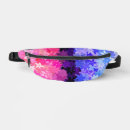 Recherche de lgbt sacs banane Queer