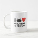 Recherche de i love cats tasses Muqueuse