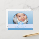 Suche nach biber foto postkarten Für kinder