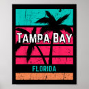 Suche nach florida vintage poster Küsten