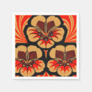 Recherche de gravure serviettes Illustration botanique