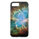 Recherche de nébuleuses iphone coques L'espace