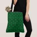 Recherche de grenier sacs Moderne