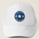 Recherche de aérien casquettes Military