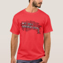 Recherche de idiocracy tshirts Idiot