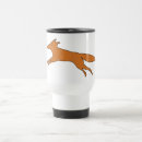 Suche nach young living tassen Cool