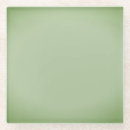 Suche nach einzigartig untersetzer Einfach