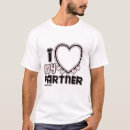 Suche nach partner kleidung Herz