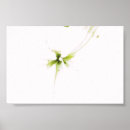 Suche nach engel poster Blume