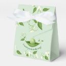 Recherche de pois ballotins Baby