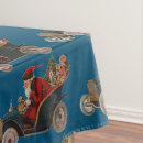 Suche nach auto tischdecken Weihnachten