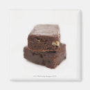 Recherche de nourriture et boisson magnets Plan studio
