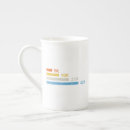 Recherche de marathons tasses Exécution