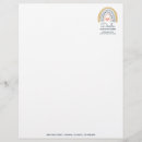 Suche nach letterhead Aquarell