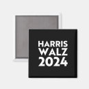 Suche nach walzen magnete Demokrat