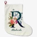 Suche nach extravagant weihnachts strümpfe Elegant