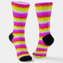 Suche nach funky socken Regenbogen