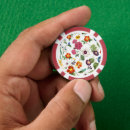 Suche nach wasserfarbe poker chips Botanisch