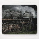 Suche nach lokomotive mousepads Motor