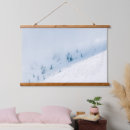 Recherche de arbre en brume art Nature