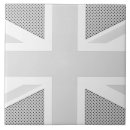 Suche nach großbritannien fliesen Gewerkschafts jack