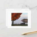 Suche nach für den erntedank postkarten Family