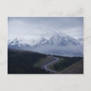 Recherche de étendu cartes postales Neige